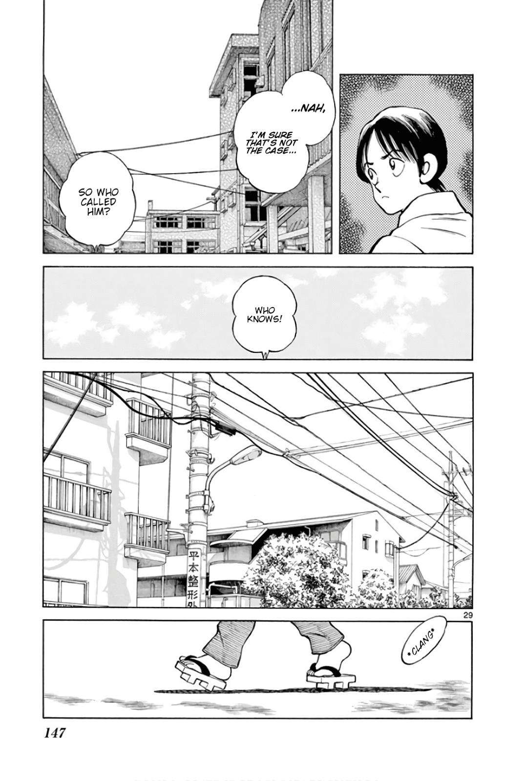 Mix Chap 86 - Next Chap 87