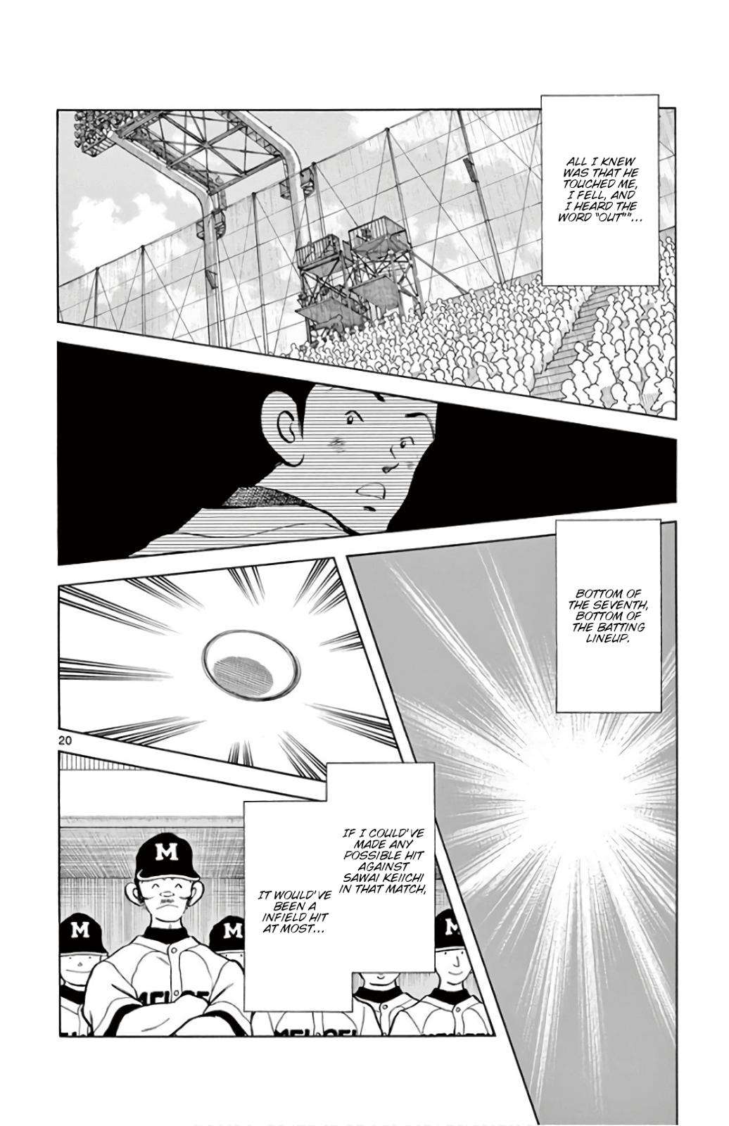 Mix Chap 86 - Next Chap 87