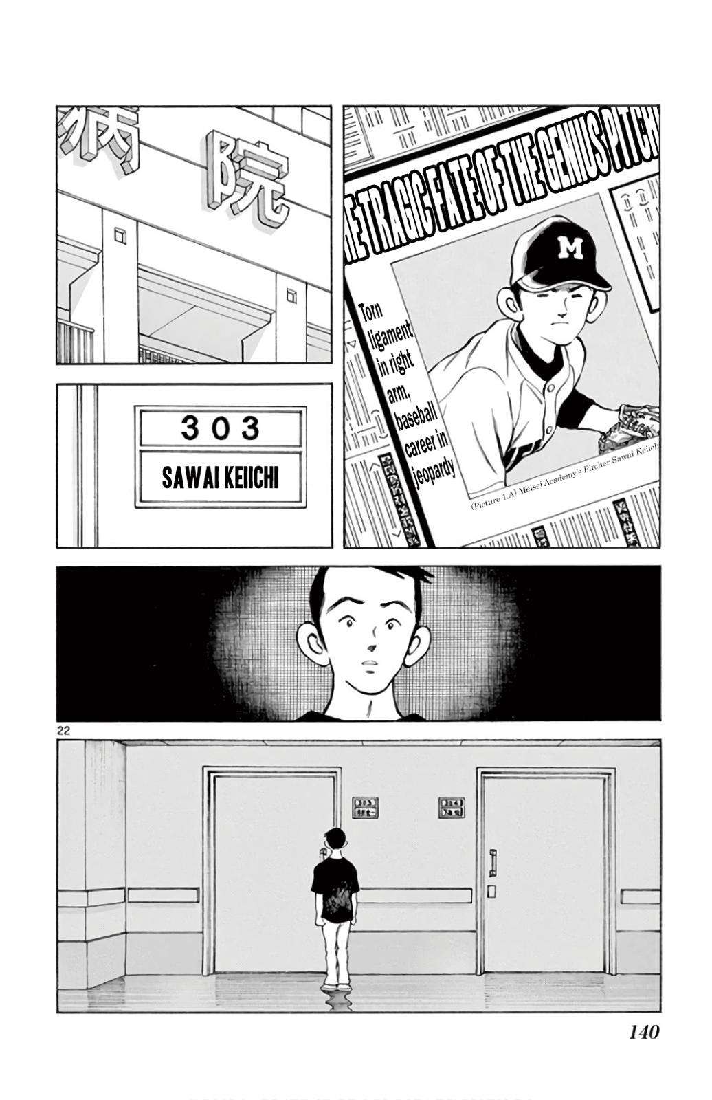 Mix Chap 86 - Next Chap 87