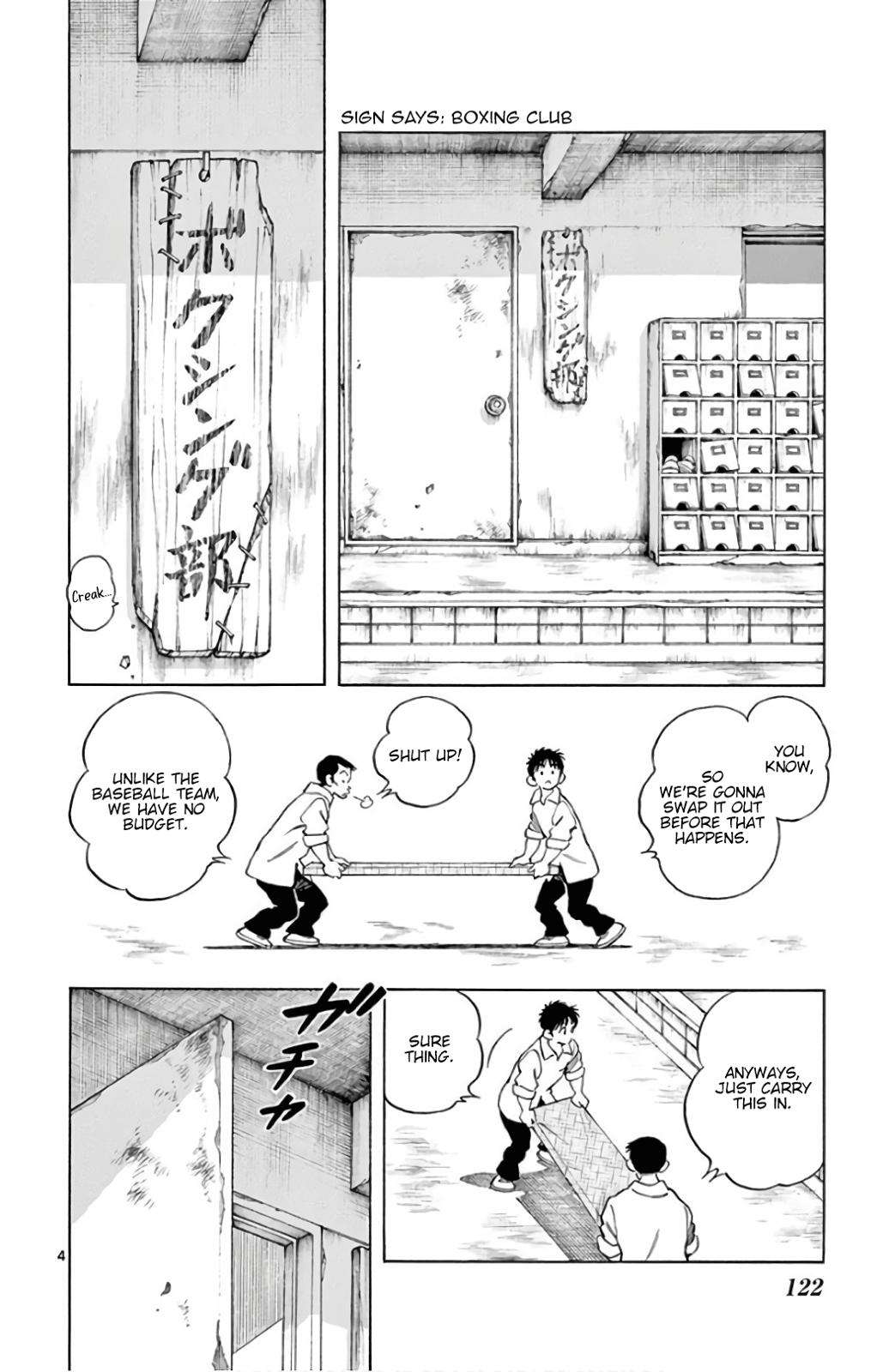 Mix Chap 86 - Next Chap 87