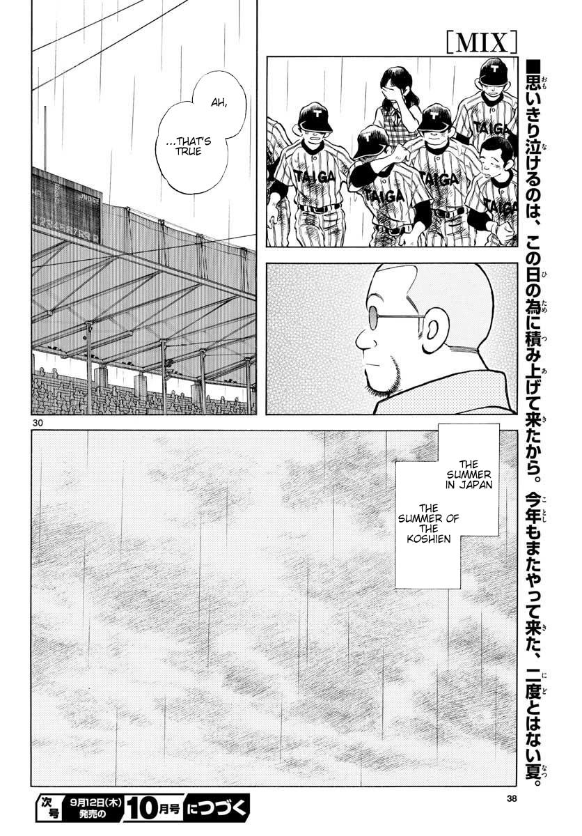 Mix Chap 88 - Next Chap 89