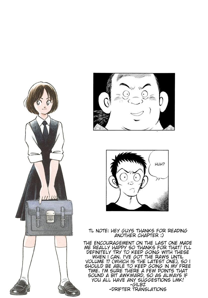 Mix Chap 88 - Next Chap 89