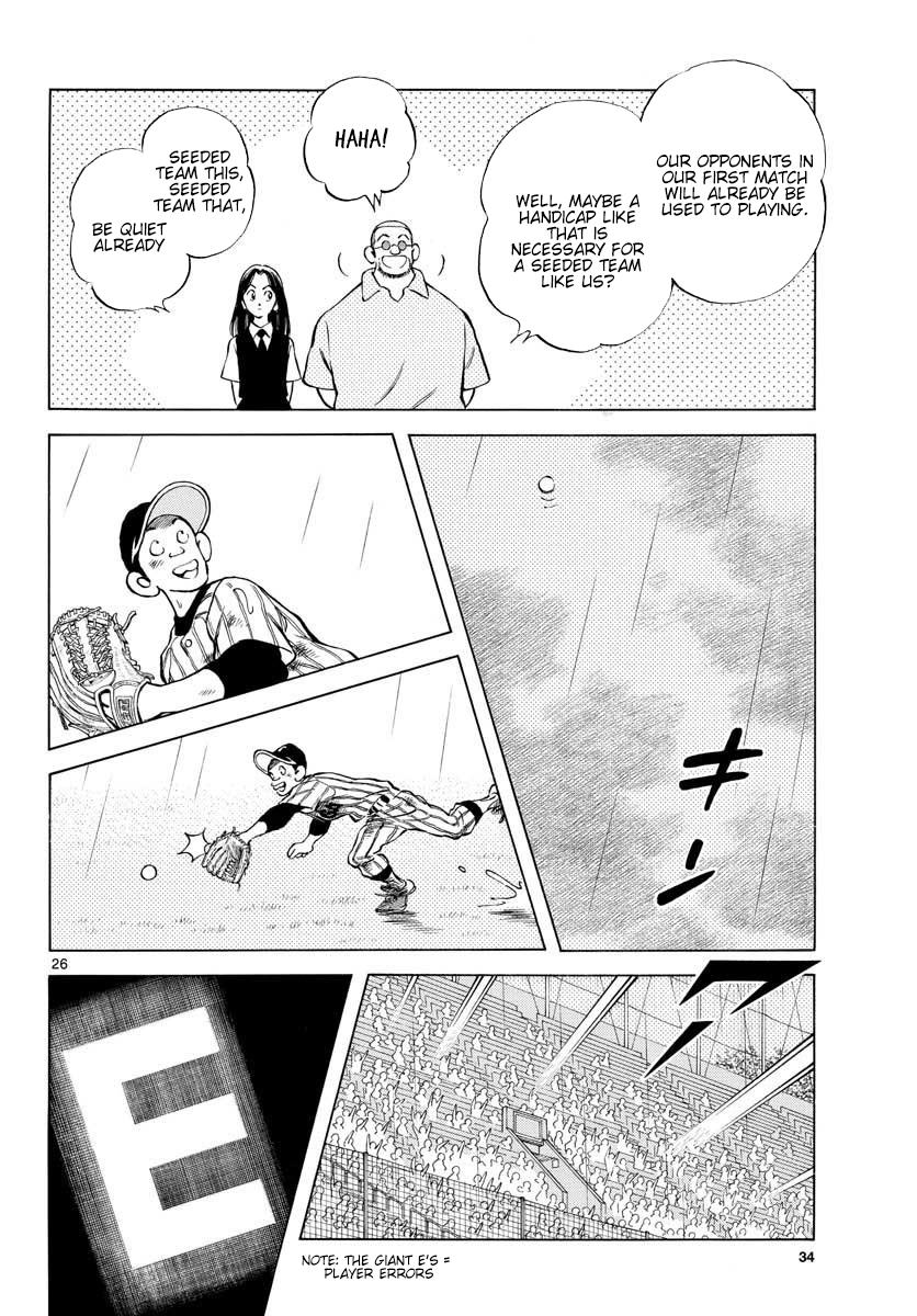 Mix Chap 88 - Next Chap 89