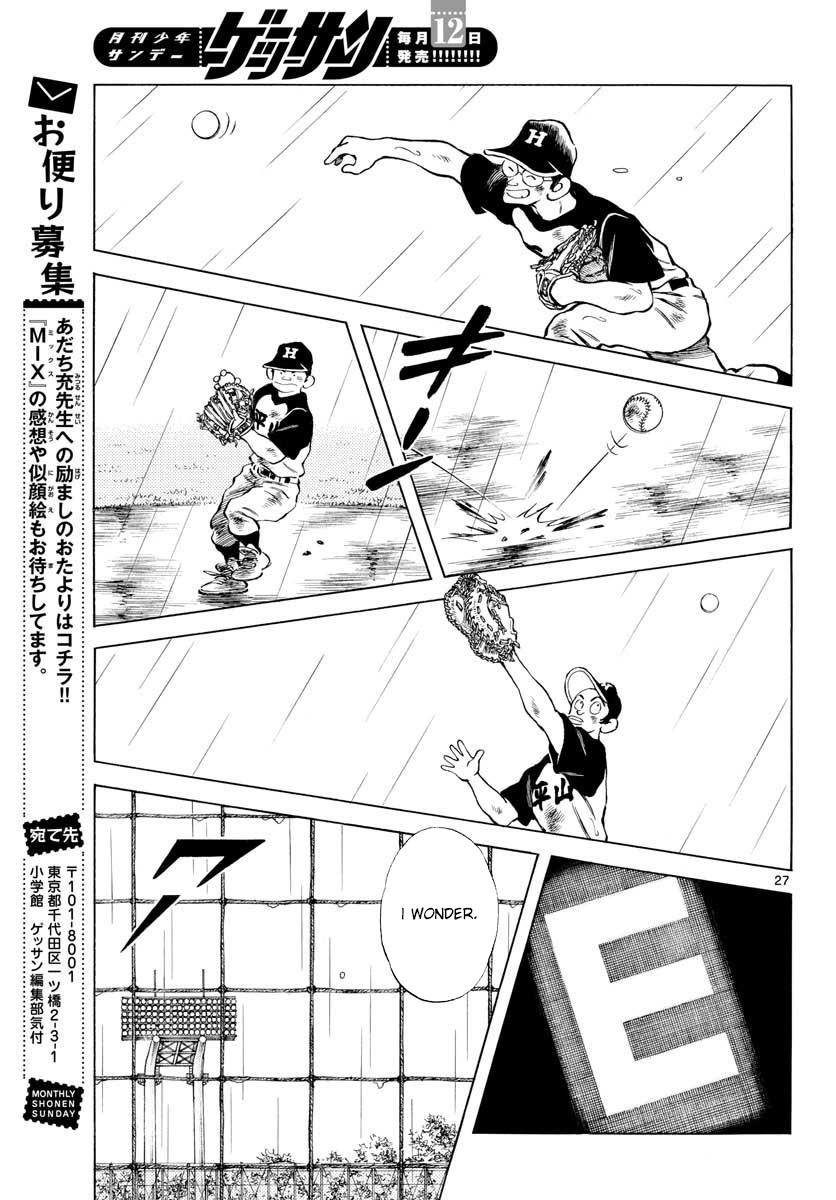 Mix Chap 88 - Next Chap 89
