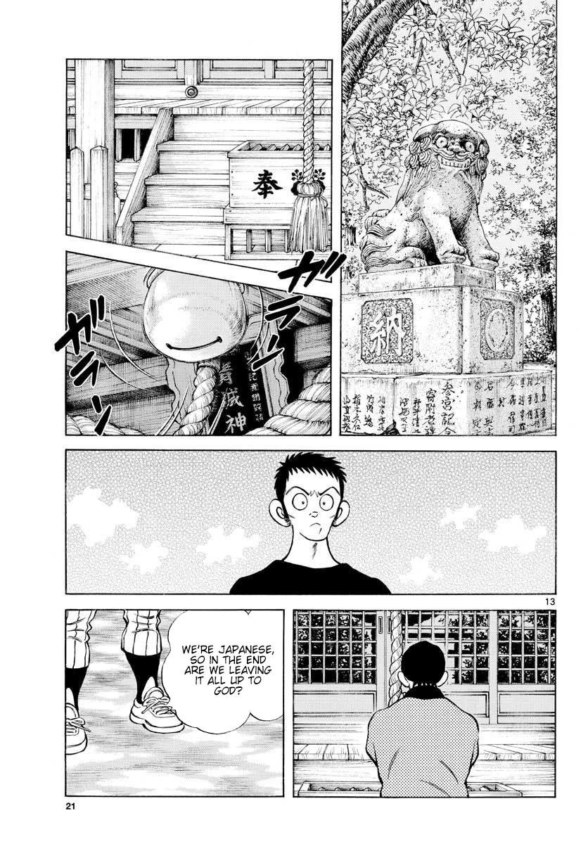 Mix Chap 88 - Next Chap 89