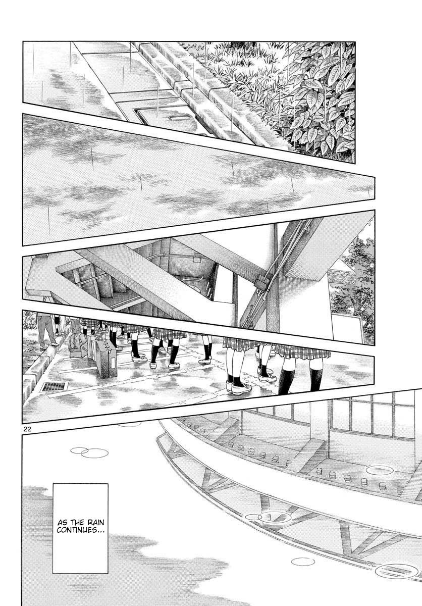 Mix Chap 88 - Next Chap 89