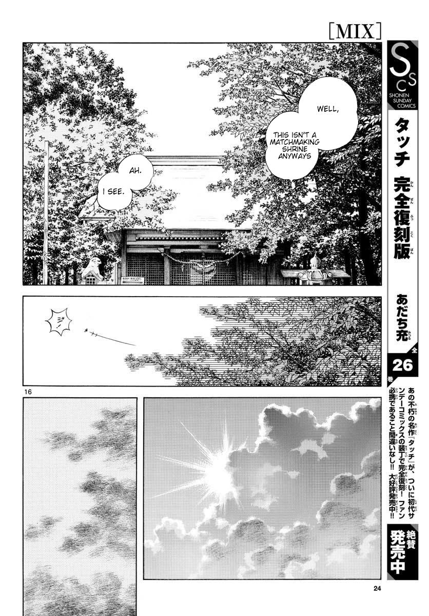 Mix Chap 88 - Next Chap 89