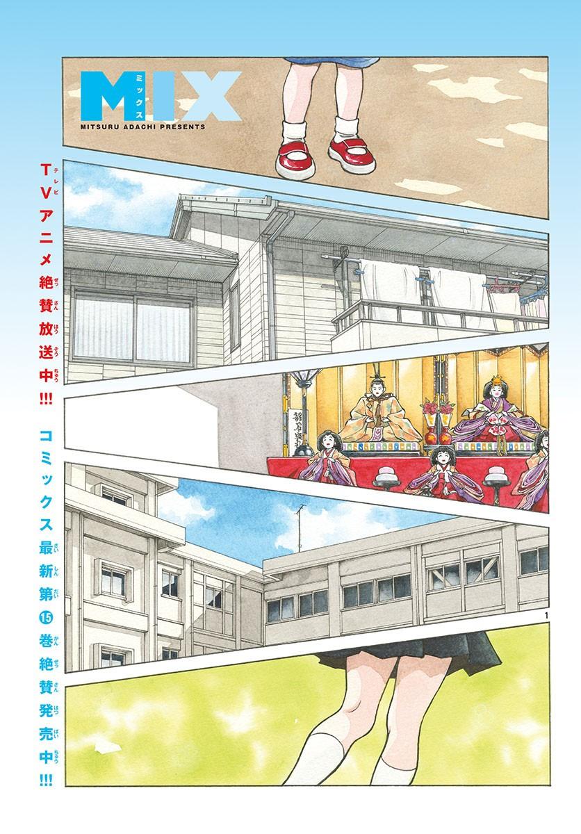 Mix Chap 88 - Next Chap 89