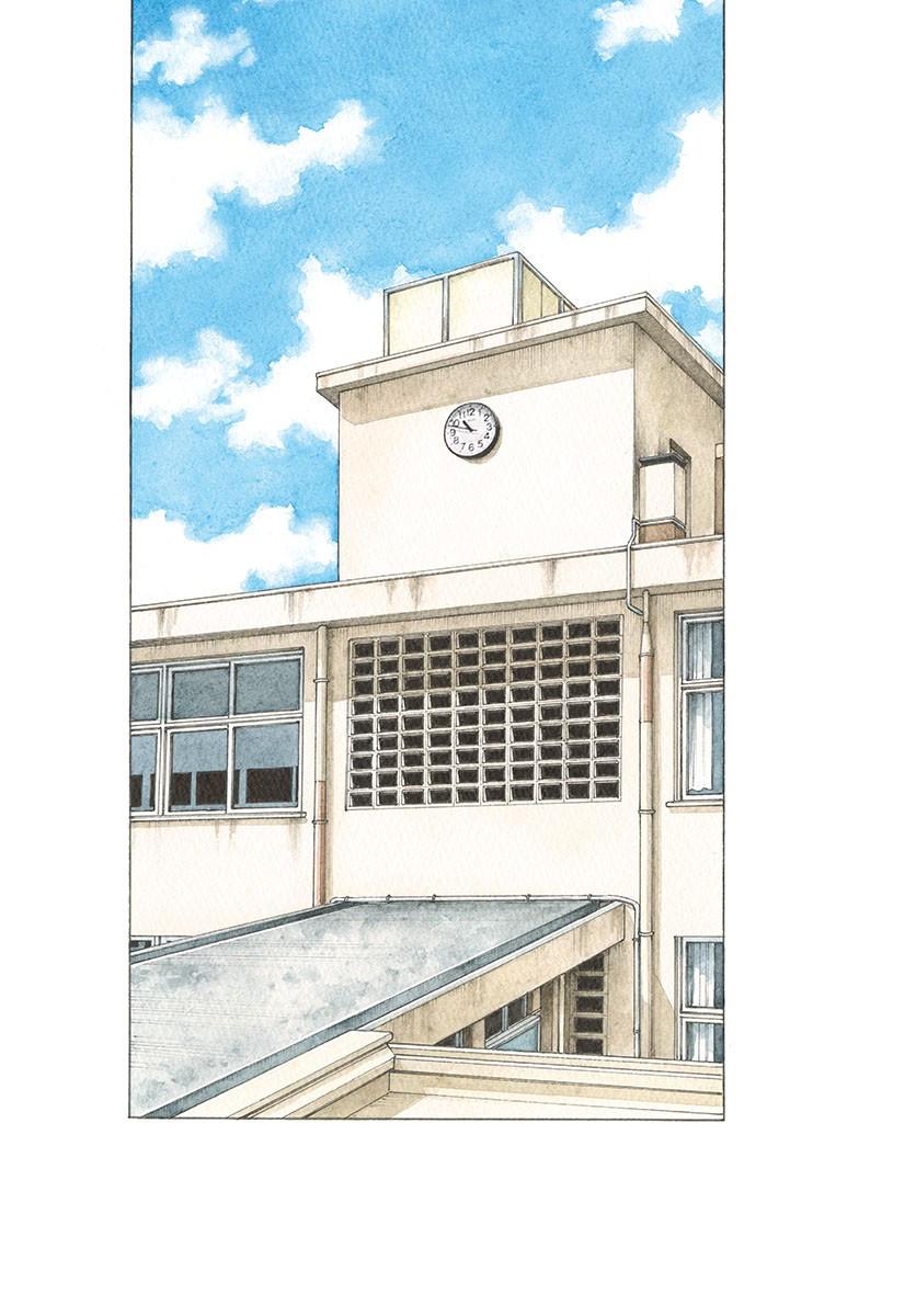 Mix Chap 88 - Next Chap 89