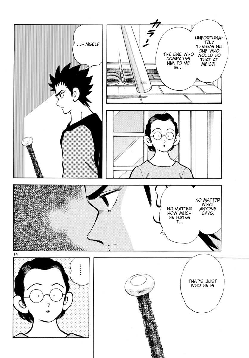 Mix Chap 89 - Next Chap 90