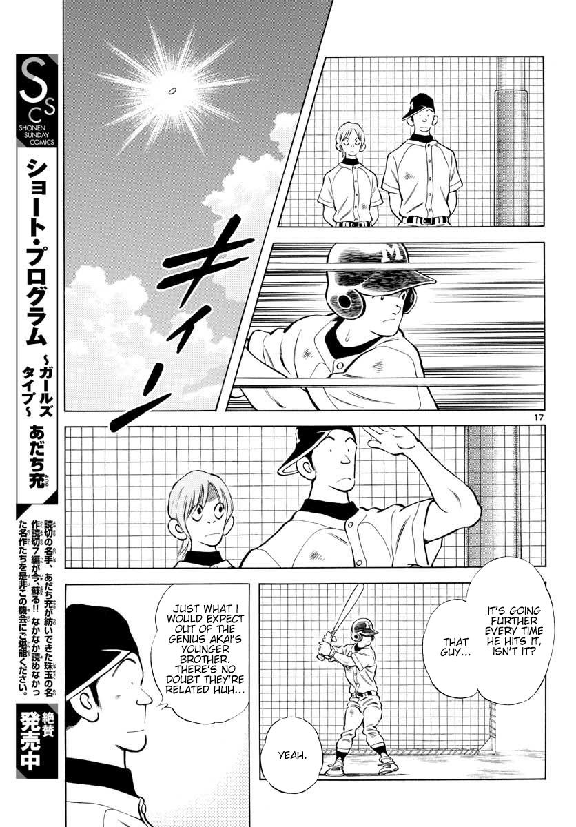 Mix Chap 89 - Next Chap 90