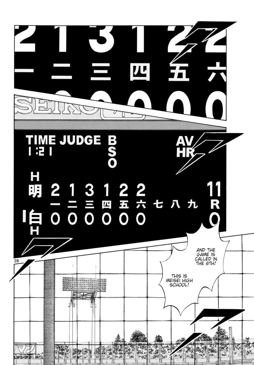 Mix Chap 89 - Next Chap 90