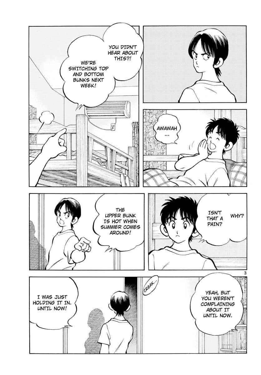 Mix Chap 80 - Next Chap 81