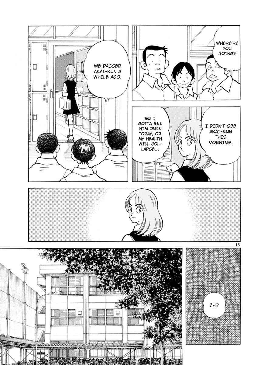 Mix Chap 80 - Next Chap 81