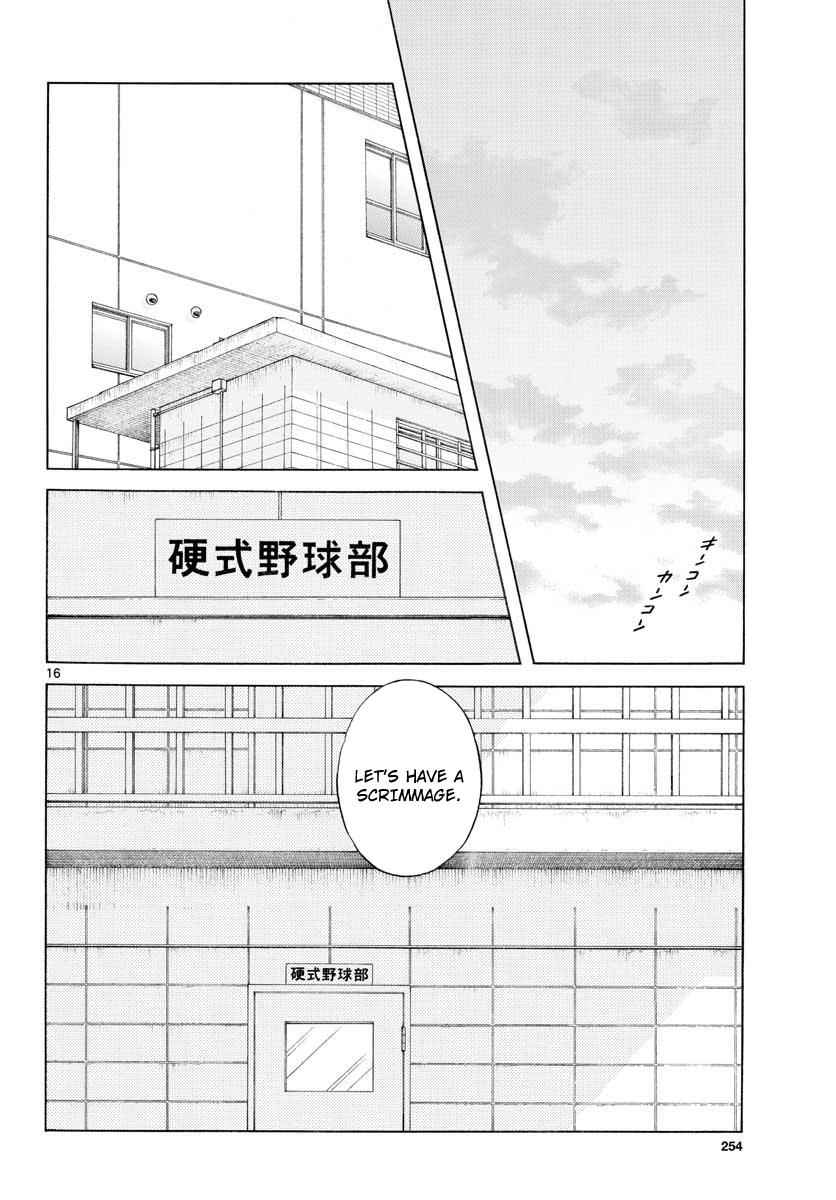 Mix Chap 80 - Next Chap 81
