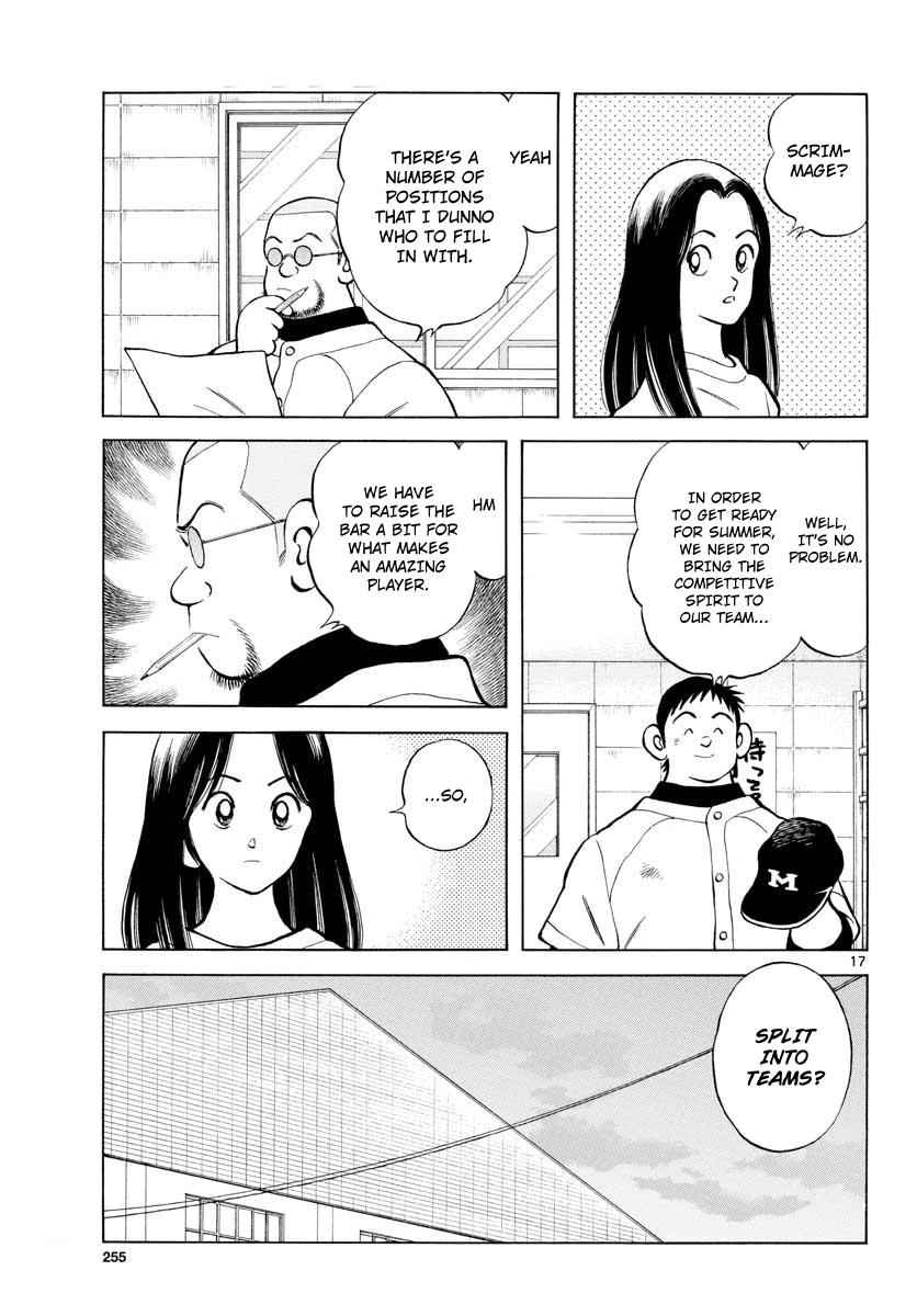 Mix Chap 80 - Next Chap 81