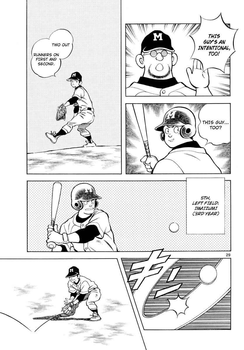 Mix Chap 80 - Next Chap 81