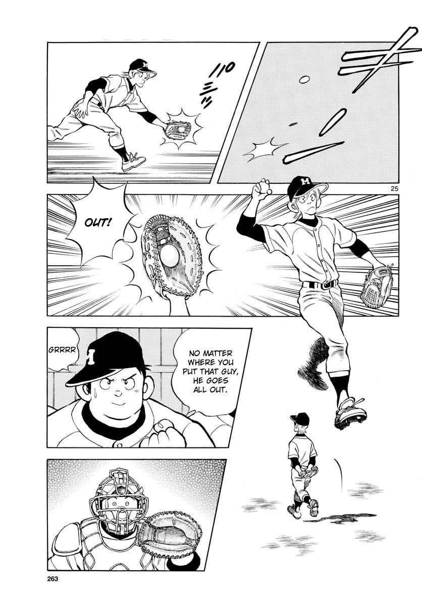 Mix Chap 80 - Next Chap 81