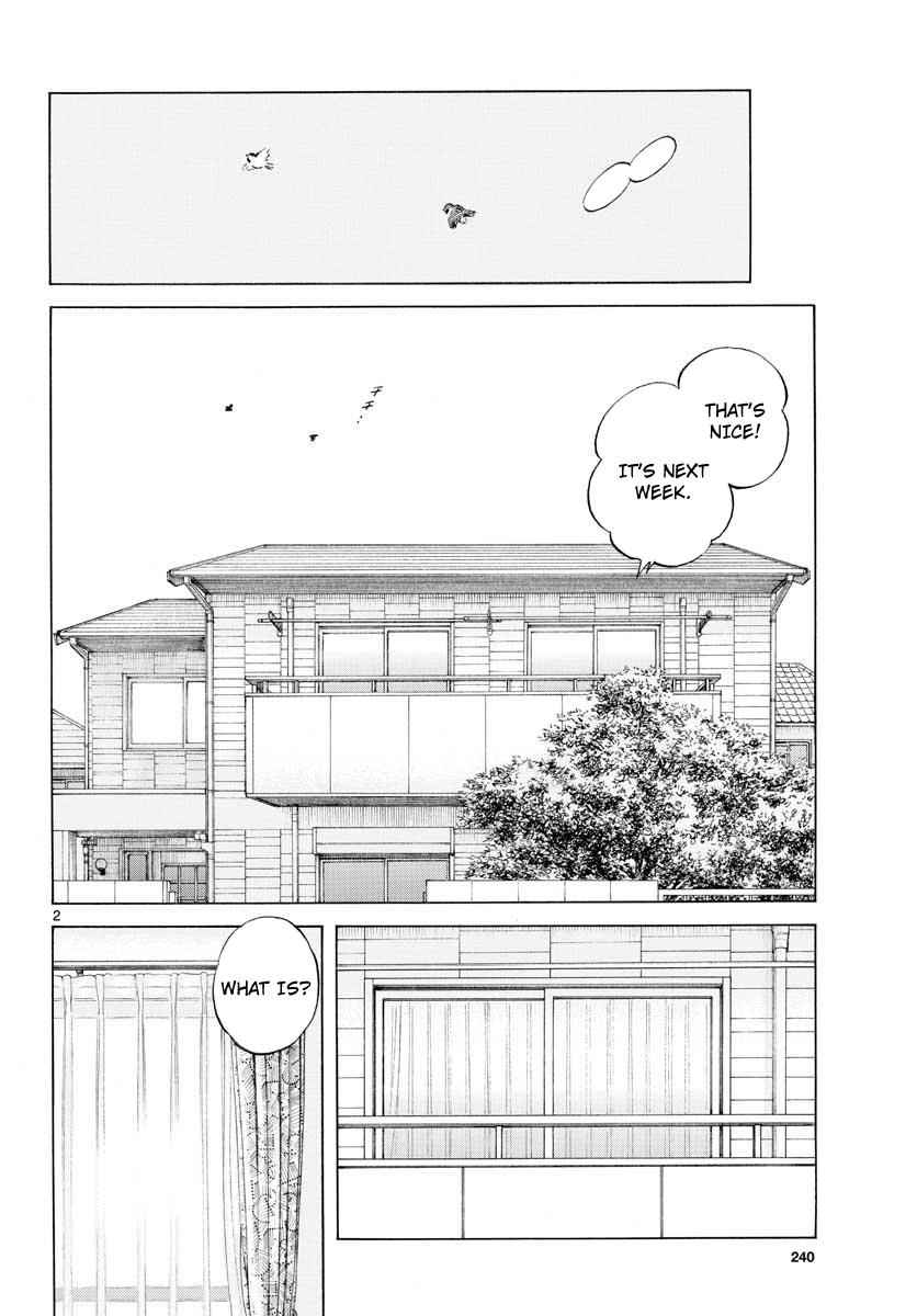 Mix Chap 80 - Next Chap 81