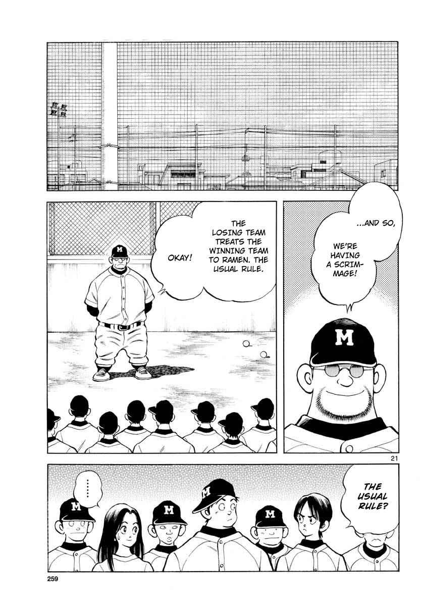 Mix Chap 80 - Next Chap 81