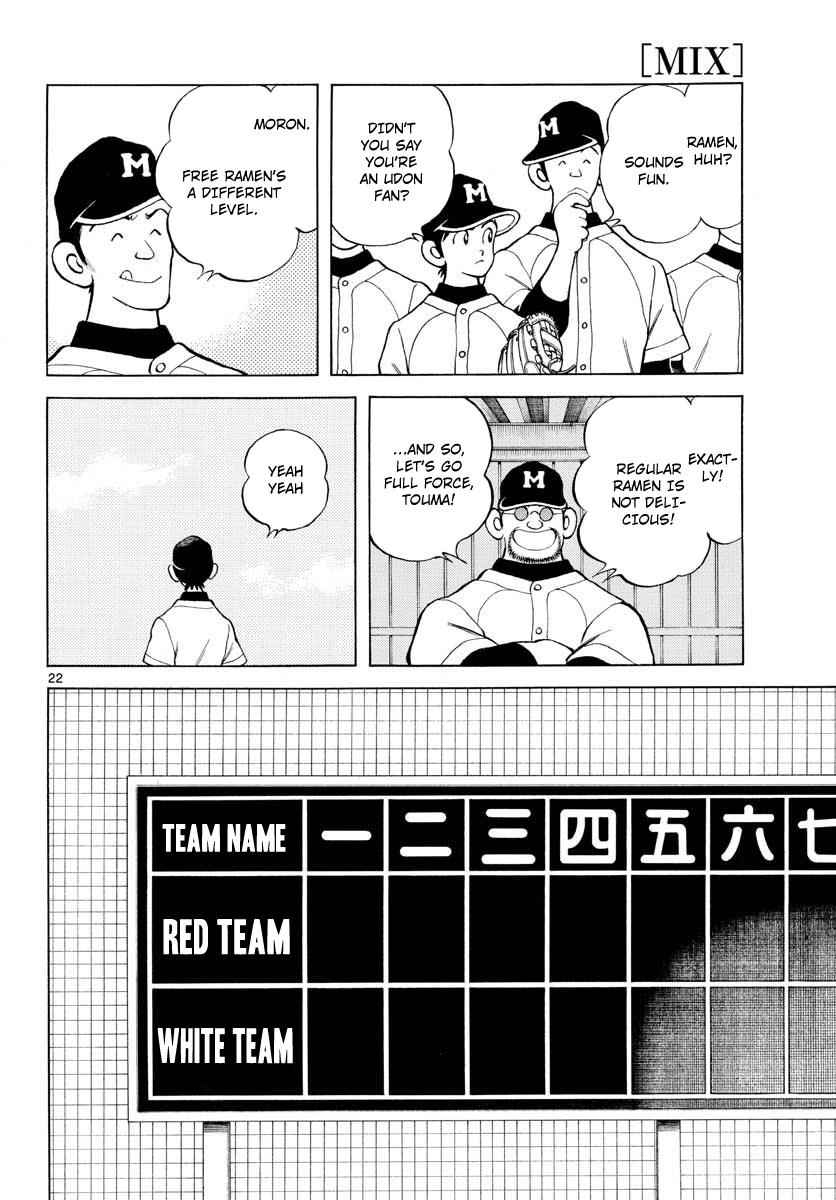 Mix Chap 80 - Next Chap 81