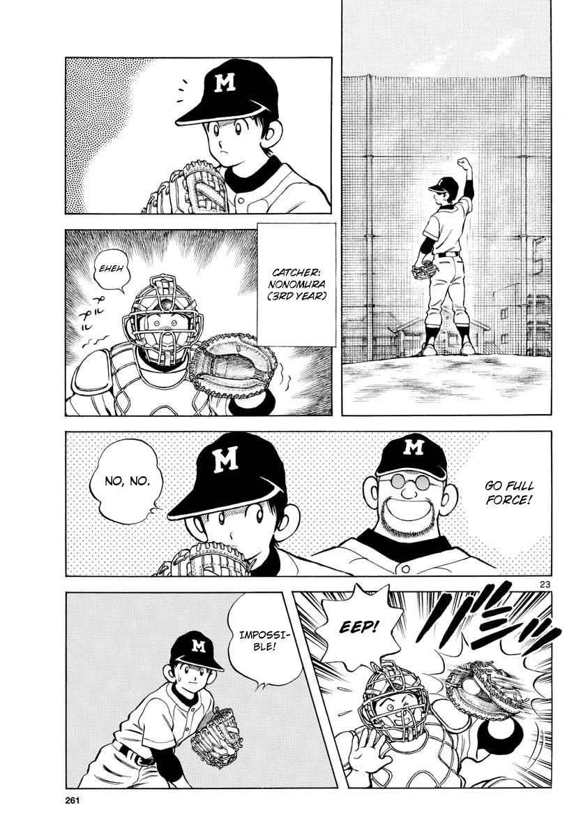 Mix Chap 80 - Next Chap 81