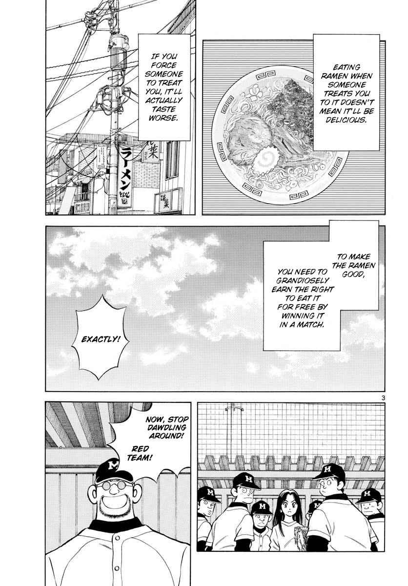 Mix Chap 81 - Next Chap 82