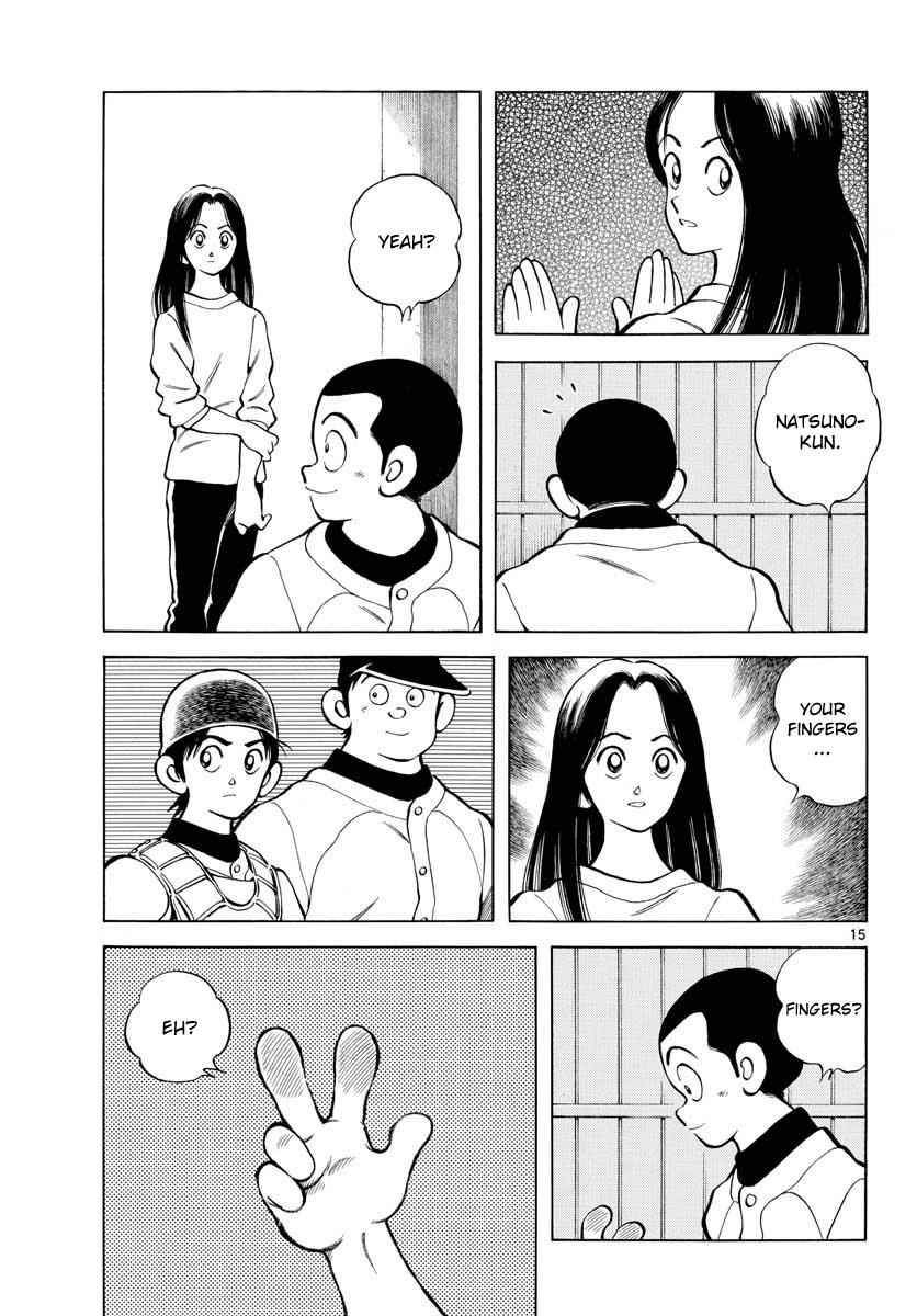 Mix Chap 81 - Next Chap 82