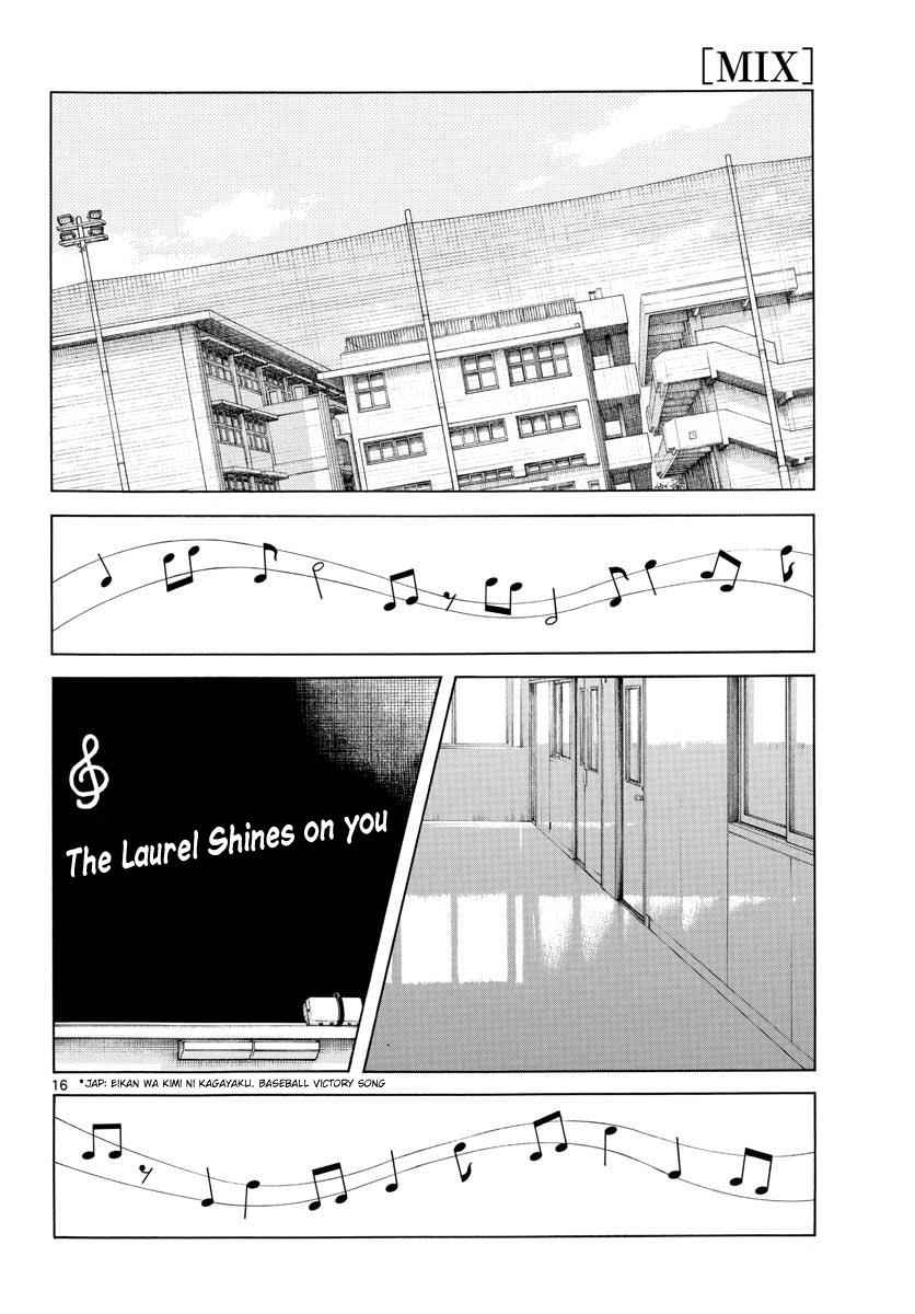 Mix Chap 81 - Next Chap 82