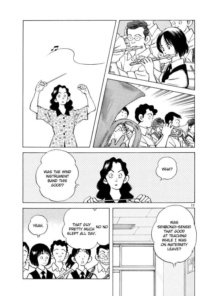 Mix Chap 81 - Next Chap 82