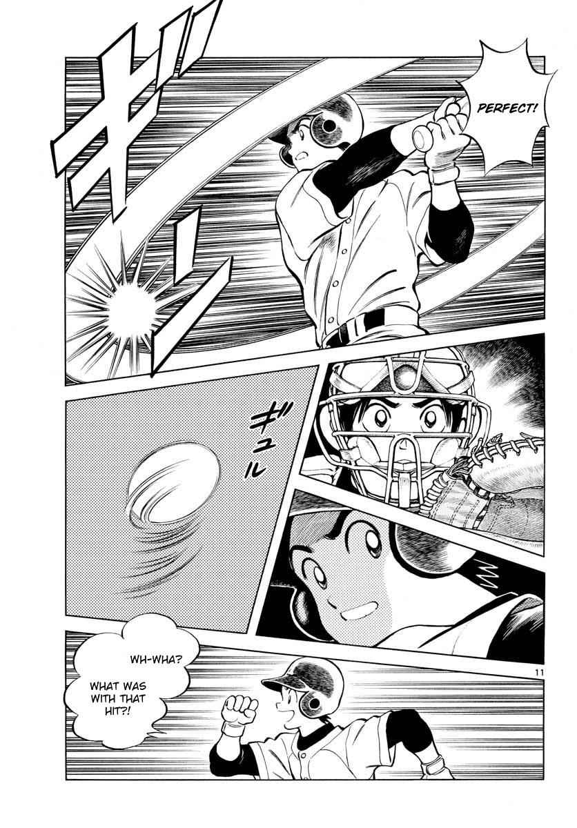 Mix Chap 81 - Next Chap 82