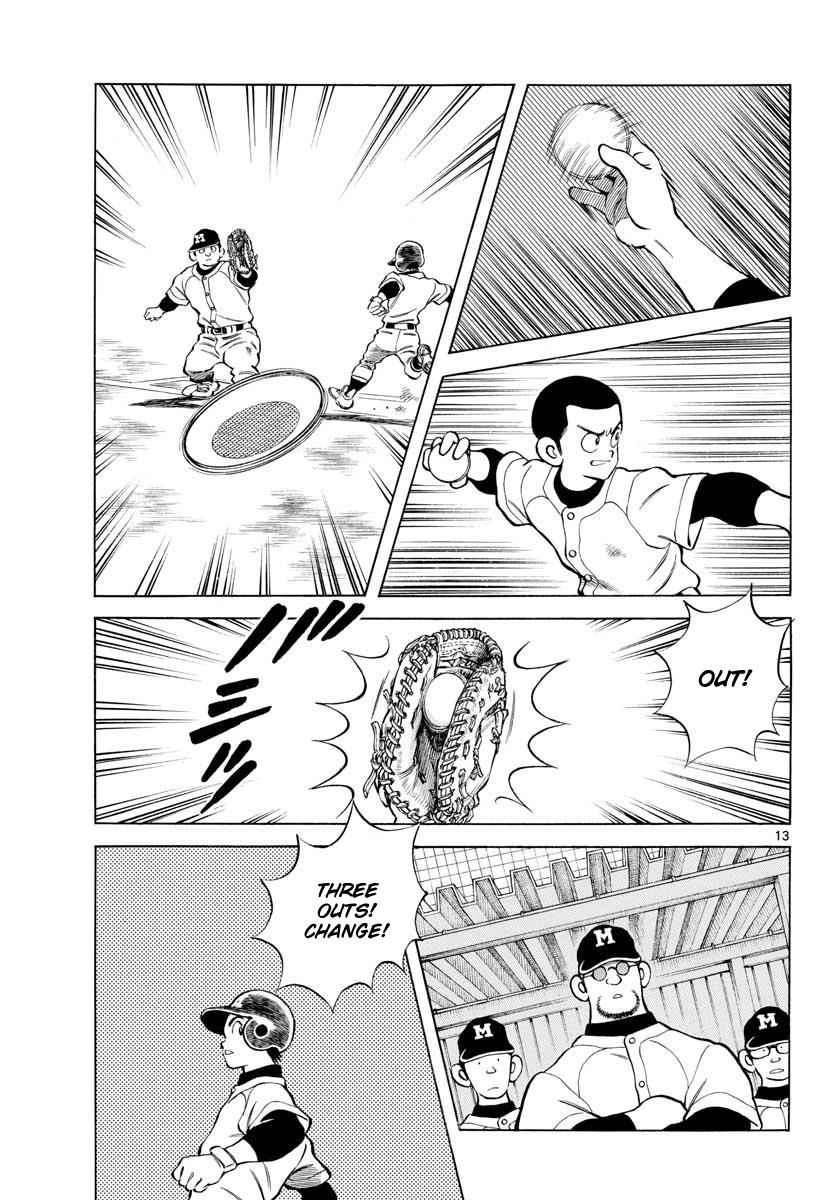 Mix Chap 81 - Next Chap 82