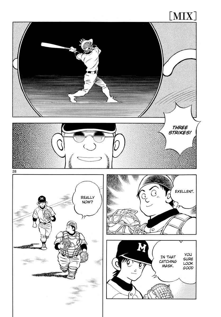 Mix Chap 81 - Next Chap 82