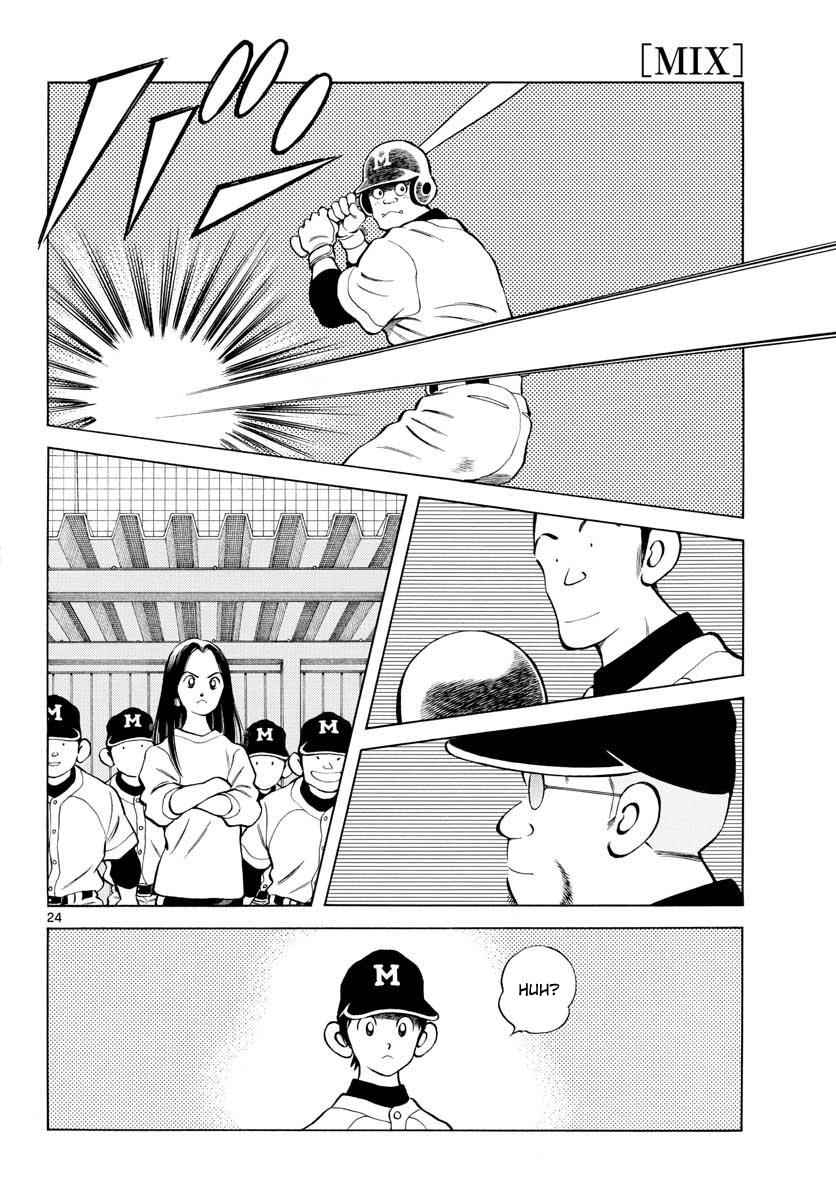 Mix Chap 81 - Next Chap 82