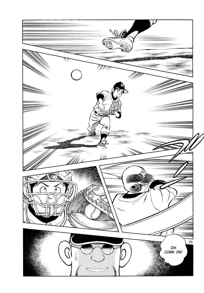 Mix Chap 81 - Next Chap 82