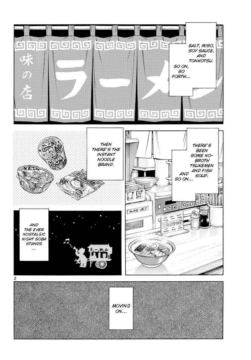 Mix Chap 81 - Next Chap 82