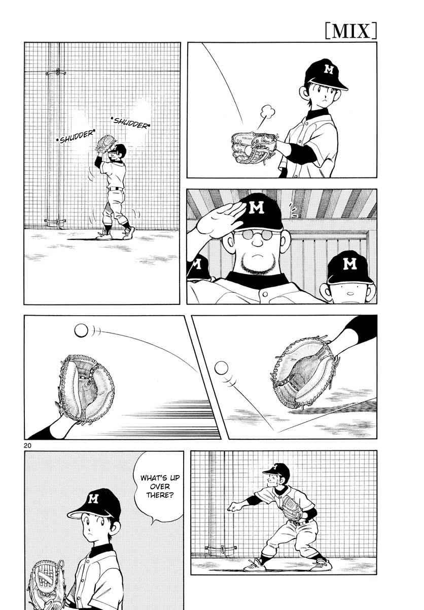 Mix Chap 81 - Next Chap 82
