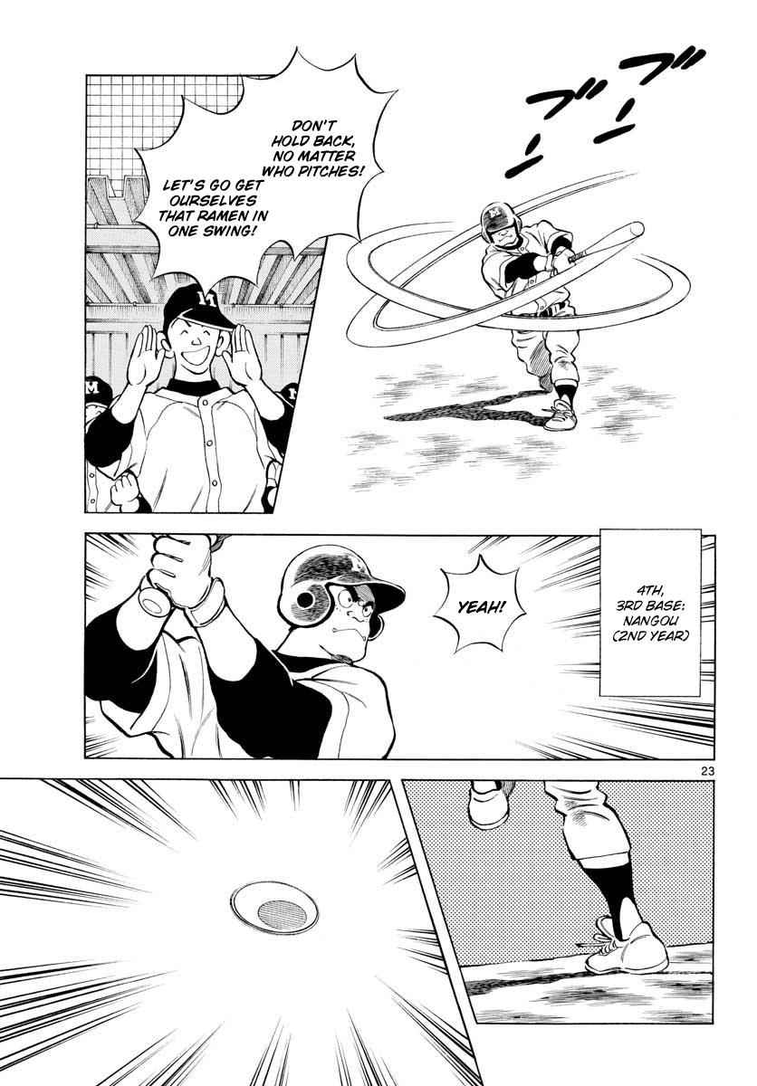 Mix Chap 81 - Next Chap 82