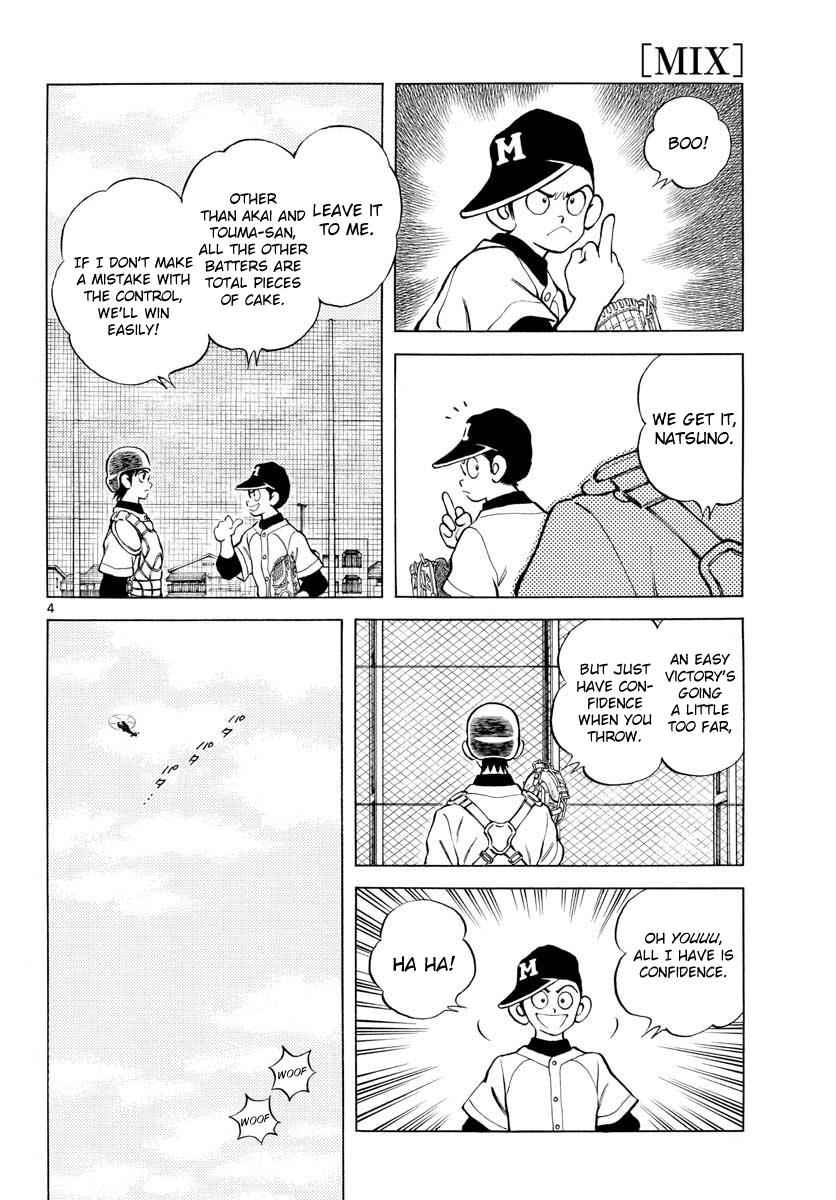 Mix Chap 81 - Next Chap 82
