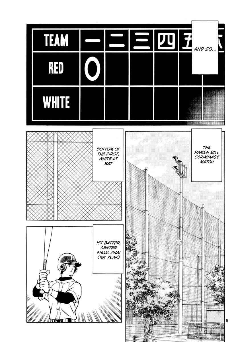 Mix Chap 81 - Next Chap 82