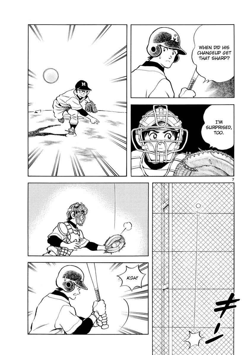 Mix Chap 81 - Next Chap 82