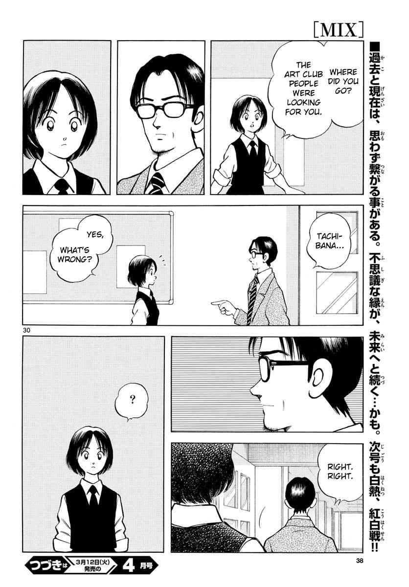Mix Chap 82 - Next Chap 83