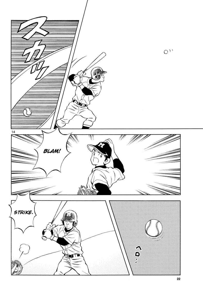 Mix Chap 82 - Next Chap 83
