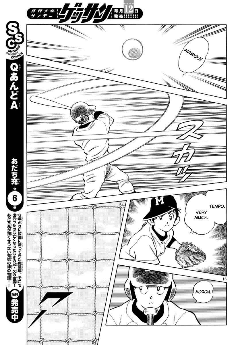 Mix Chap 82 - Next Chap 83