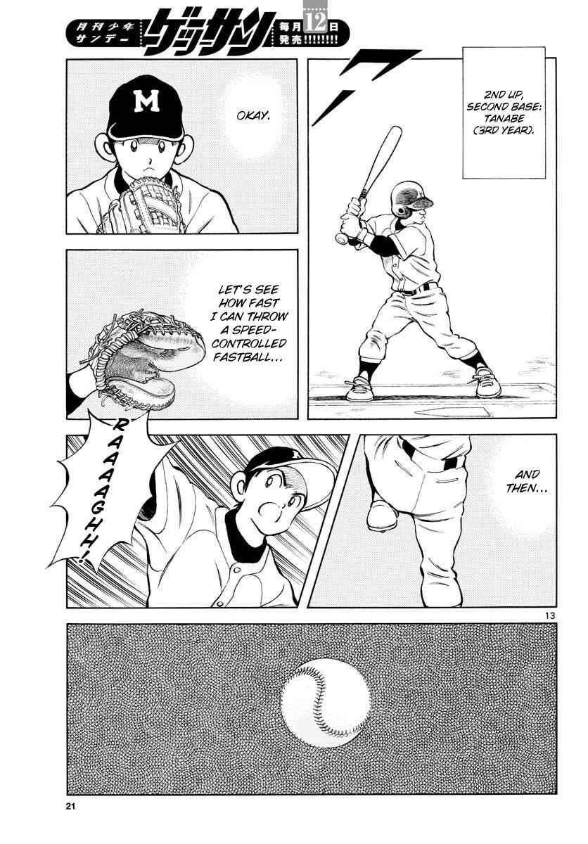 Mix Chap 82 - Next Chap 83