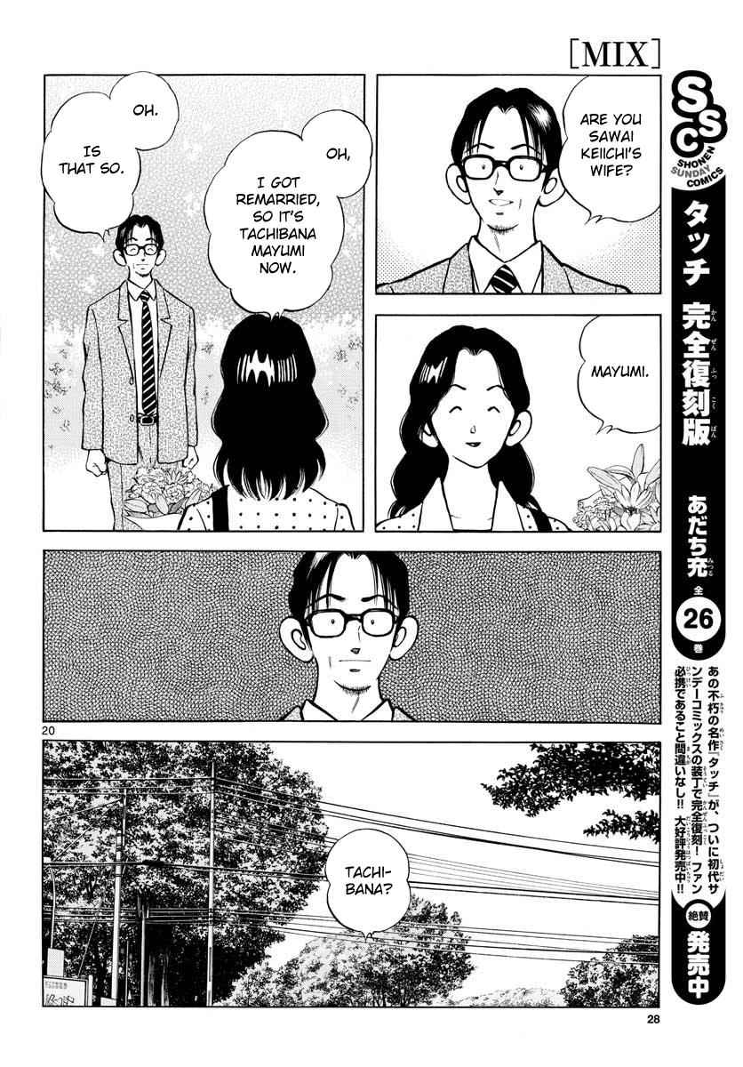 Mix Chap 82 - Next Chap 83