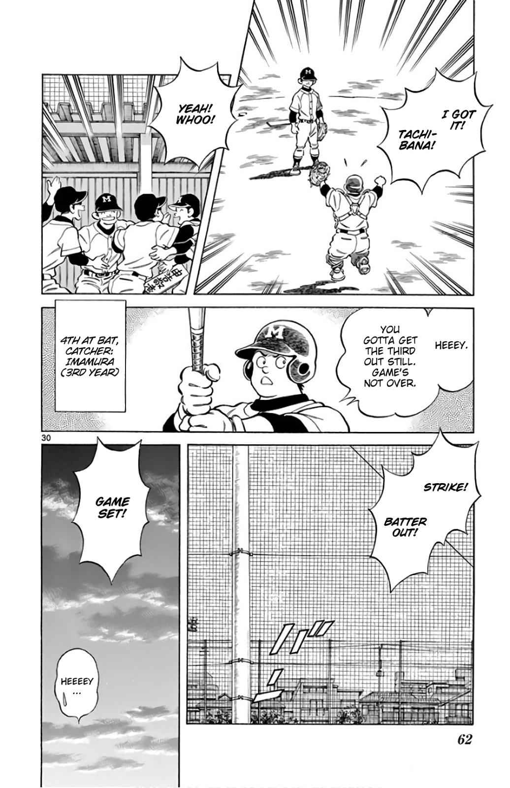 Mix Chap 83 - Next Chap 84
