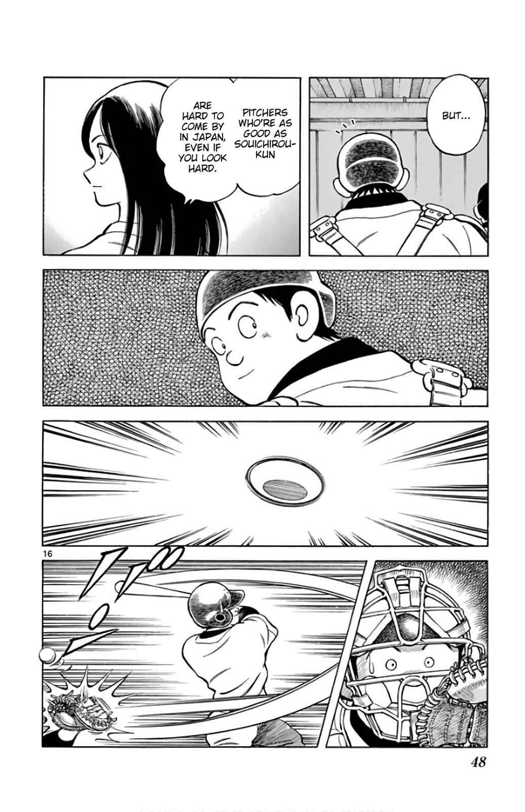Mix Chap 83 - Next Chap 84