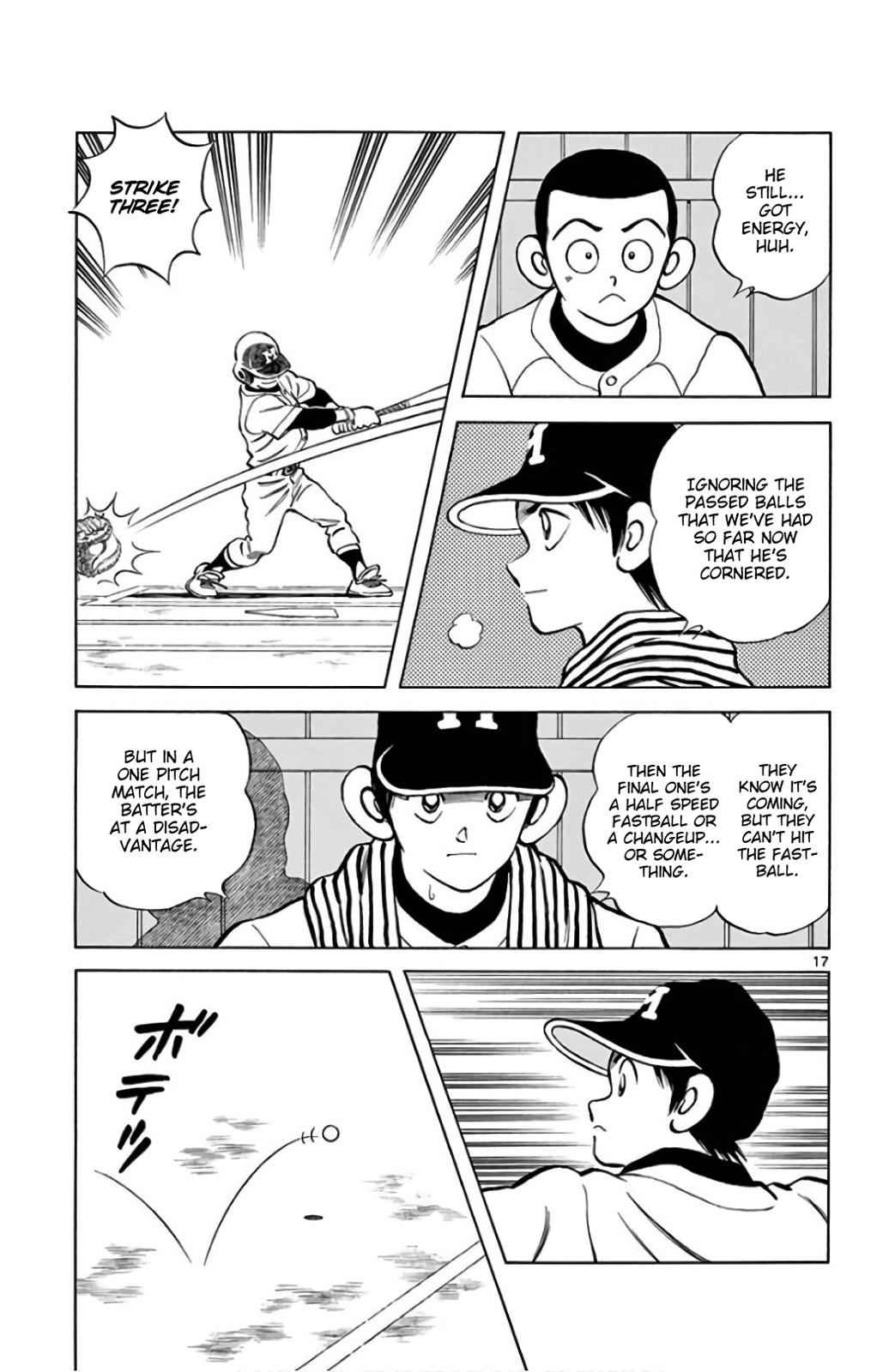 Mix Chap 83 - Next Chap 84