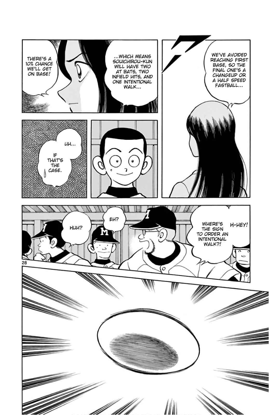 Mix Chap 83 - Next Chap 84
